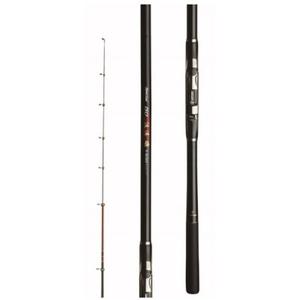 용성 파도기 3-430