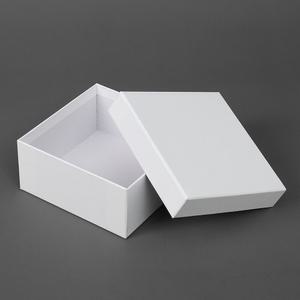 [인쇄옵션] 스페셜 모던 선물상자 답례품 예쁜포장 기프트박스