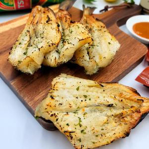 민요정 반건조 손질 촉촉 노가리