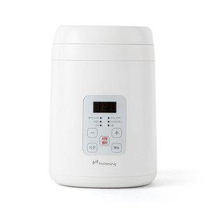 [허밍] 그릭 요거트메이커 HMK-Y2108W 요구르트제조기