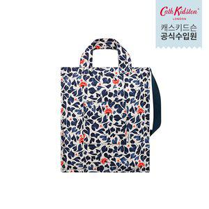 [캐스키드슨](김해점)코튼 톨 토트 마블 하트 (CK-B106265318366102)