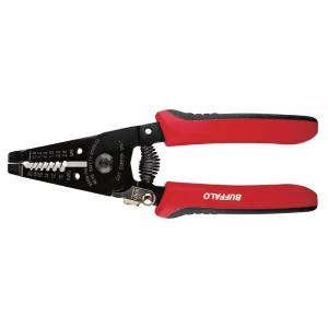 [2200224-세신압착기]와이어 스트립퍼 SB-228 상세참조 (1EA)