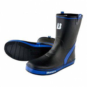 [바낙스] 선상장화 2103 BLU 방수 미끄럼방지 낚시용 장화