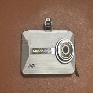 만도 KH100 블랙박스 수리 AS 리퍼