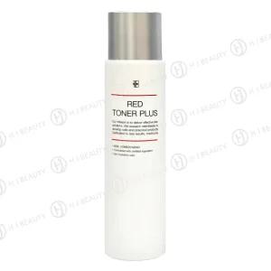 [오늘출발] [대용량] 메디큐브 레드 토너 플러스 2.0 200ml 리뉴얼 신제품