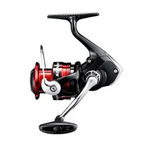 윤성정품 시마노 19 시에나 4000FG 스피닝릴 바다 민물 루어 원투 선상 방파제 낚시 릴