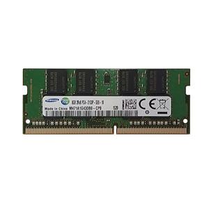 (밀알) 삼성전자 노트북 DDR4-2133 (8GB) PC4-17000