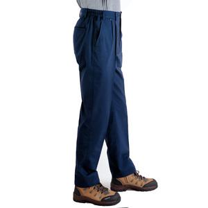 춘추 작업복 바지 근무복 바지 IT-616