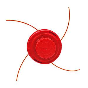 예초기 나일론커터 4줄날 포윙스/예초기날 제초기날 제초기줄날