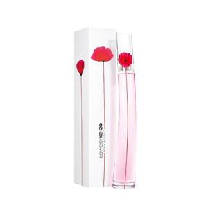 플라워 바이 겐조 포피 부케 EDP 플로랄 30ml 정품