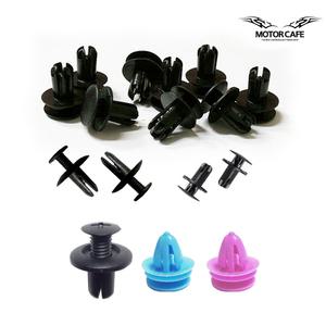 DIY 속핀/사각핀/스텝핀/몰딩핀/고무핀/내장핀/범퍼고정핀/상단핀/도어트림핀/고정핀/SM5