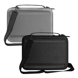 아이패드 프로3세대 12.9 에바폼 파우치 가방 케이스