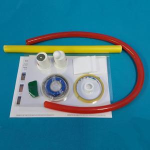 에어로켓 교내대회용(5인용 25mm)01