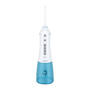 단미 구강세정기 DA-CLS02, 1개