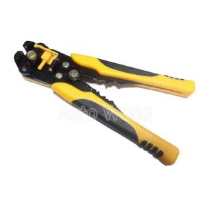 가이드형 이지 스트립퍼/배선피복벗김/전선절단