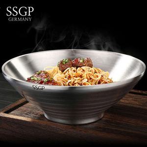 무배-북유럽 스텐 마라탕기 20cm 22cm 24cm/우동기/면