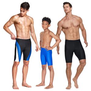 테슬라 남성 실내 수영복 6종 균일가 모음전