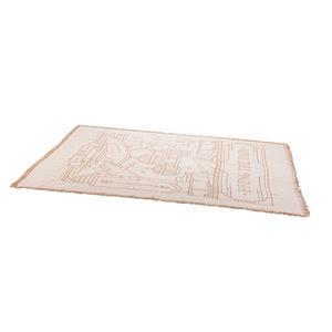 [코베아] BTS-ON 멀티블랭킷