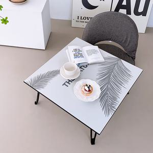 소피드메종 네이처 접이식 액자테이블 600 HW02