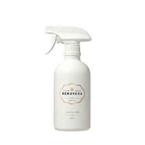 [리노베라] 피톤치드 살균 탈취제 500mL