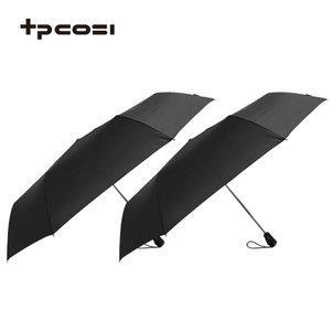 [기타]티피코시 3단 70완전자동우산 1+1