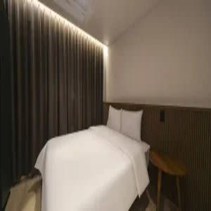 [울산] 방어진 그랜드젬 호텔(울산모텔/동구모텔/동구방어진 그랜드젬 호텔)