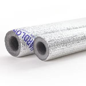 동파방지 보온 커버 25mm 1개 수도 배관 파이프 세탁기 호수