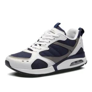 [페이퍼플레인]운동화 스니커즈 키높이 남녀공용  PP1448