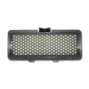 엘지 진공 청소기 싸이킹 배기 필터 C23RF C23SF C23YF 등 3410 호환