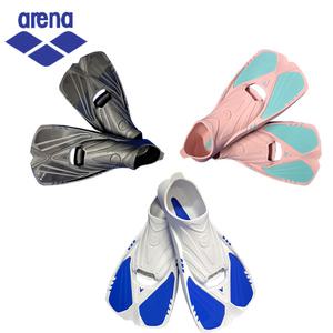 신형 아레나숏핀 A4AC1AF03