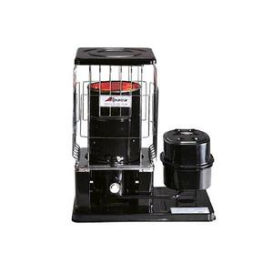 파세코 심지식 석유난로 TS-2000사무실 업소용 캠핑 등유 국산