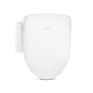 본사) 쿠쿠 비데 IPX5 이지필터 CBT-L1031MW