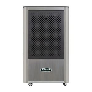 80L 1등급 업소용제습기 대용량 산업용 공업용 창고 EPD-AM46SP 펌프형