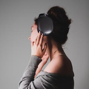 [ VIP 비밀가격 I 스마텍] 유니크한 디자인 유무선 블루투스 헤드셋 I AUX 겸용 STBT-H350MAX