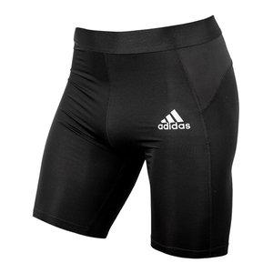 [아디다스]테크핏  숏 타이츠(GU7311)