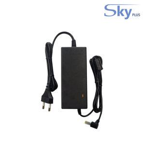 삼성 노트북 충전기 NT551XCJ NT551XDA 호환 전원 어댑터 19V 2.1A 대한민국