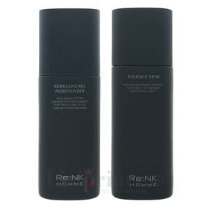 리엔케이 옴므 2종 세트