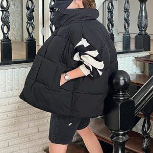 [난닝구] 원초프 패딩베스트