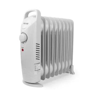 넥소버 전기 히터 미니 라디에이터 라지에이터 9핀 NXR-M900