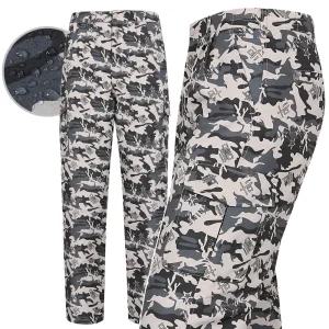 남성 겨울 작업복 하의 방한바지 기모 방수 낚시복 오토바이 배달 패딩바지 솜 누빔 노가다 정비 빅사이즈