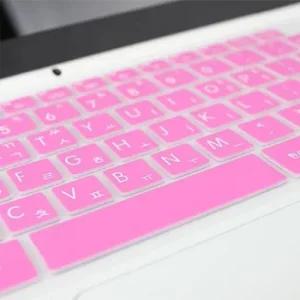 아트박스 파인피아 HP 파빌리온 x360 14-dh1149tu용 말싸미키스킨