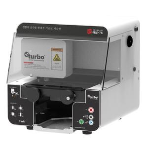 터보T5/도장조각기/인장조각기/도장파는기계/목도장
