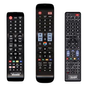 삼성TV리모컨(UN43N5000AFXKR 호환)