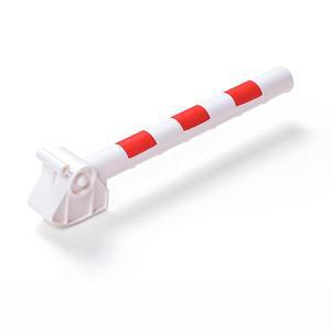 레고 듀플로 호환 피규어 소품 악세서리 - 54. 차단기