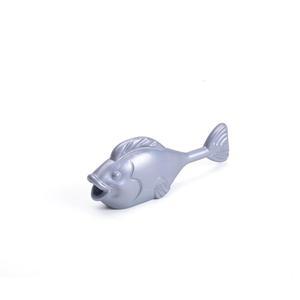 레고 듀플로 호환 피규어 소품 악세서리 - 68. 물고기