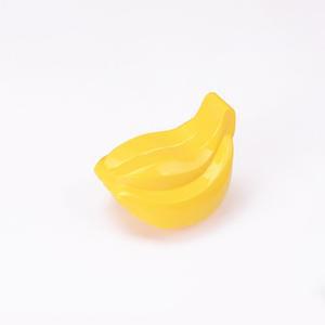 레고 듀플로 호환 피규어 소품 악세서리 - 72. 바나나