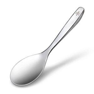 [까사니] 스텐304 라이스 스쿱