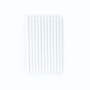 르메이어 미니 무선 USB 가습기 기종 호환 필터 [12매]