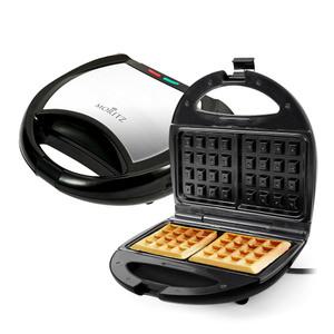 모리츠 와플메이커 3종 모음