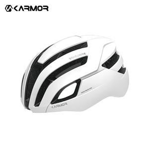 나눅스 카머헬멧  벨리언트 고급헬멧